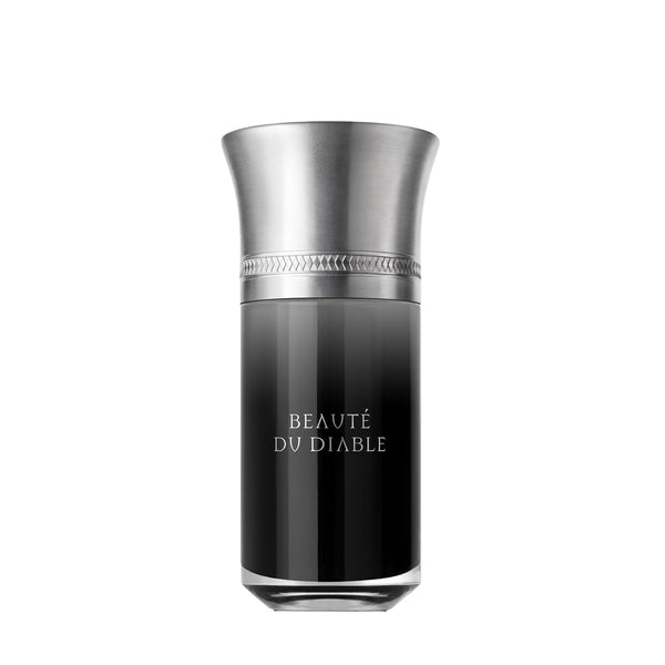 ル*す様 リキッドイマジネール ボーテ デュ ディアーブル 100ml ボーテ デュ ディアーブル – NOSE SHOP