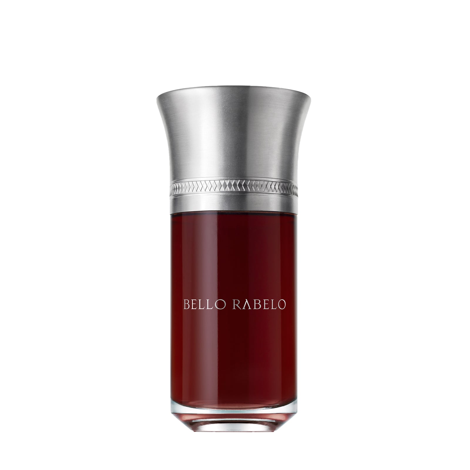 LIQUIDES IMAGINAIRES リキッドイマジネール ベロ ラベロ ベロ ラベロ｜ポルトガルの美しいヒーロー 冒険の香り – NOSE SHOP