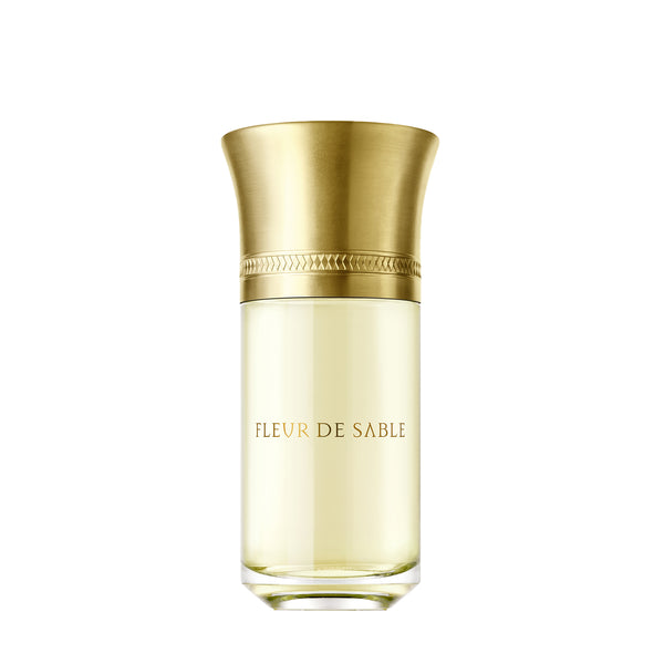 フルールドゥサーブル 100ml リキッドイマジネール LiquidesImaginaires_FLEURDESAB