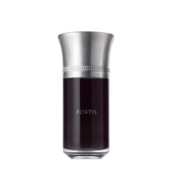 ⑤ リキッドイマジネール フォルティス 100ml フォルティス｜ストロングウォーター 転生の香り – NOSE SHOP