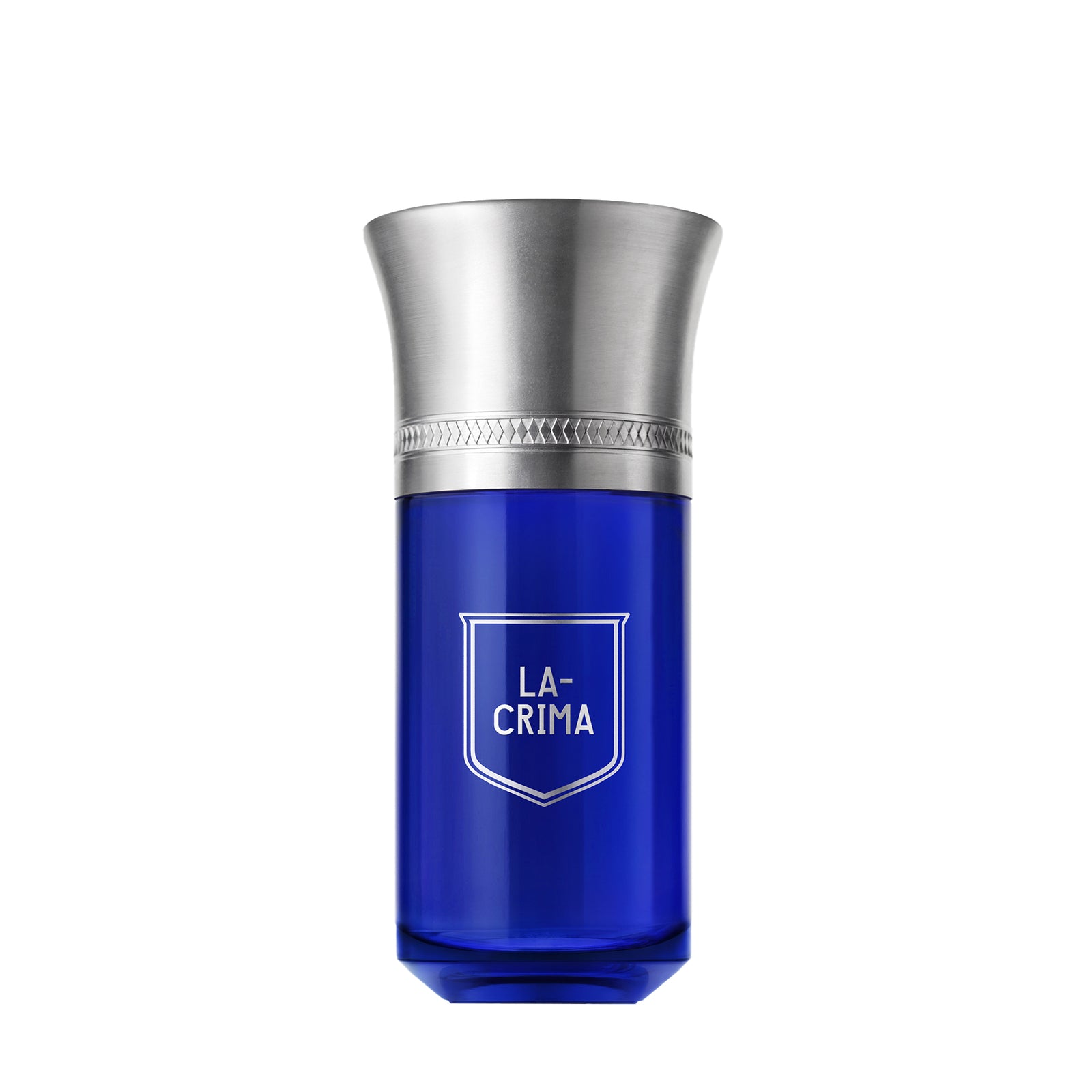 LiquidesImaginaires_LACRIMA_2_ 
