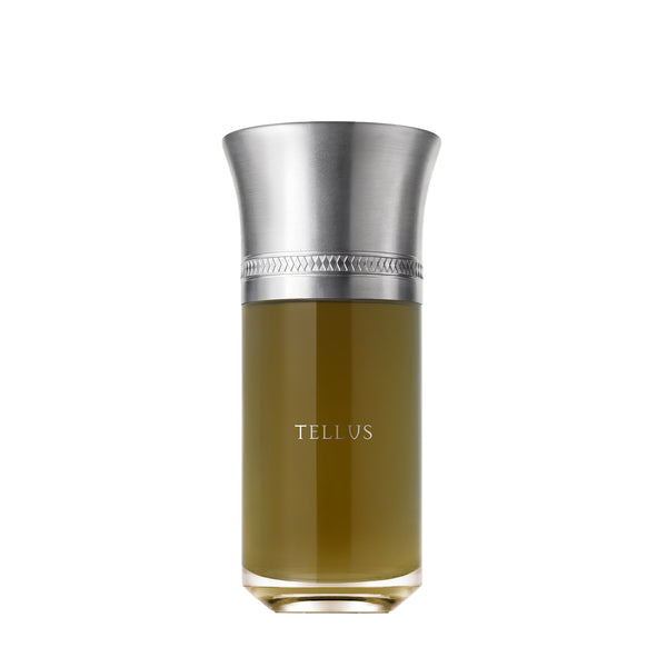 LiquidesImaginaires_TELLUS_2_6