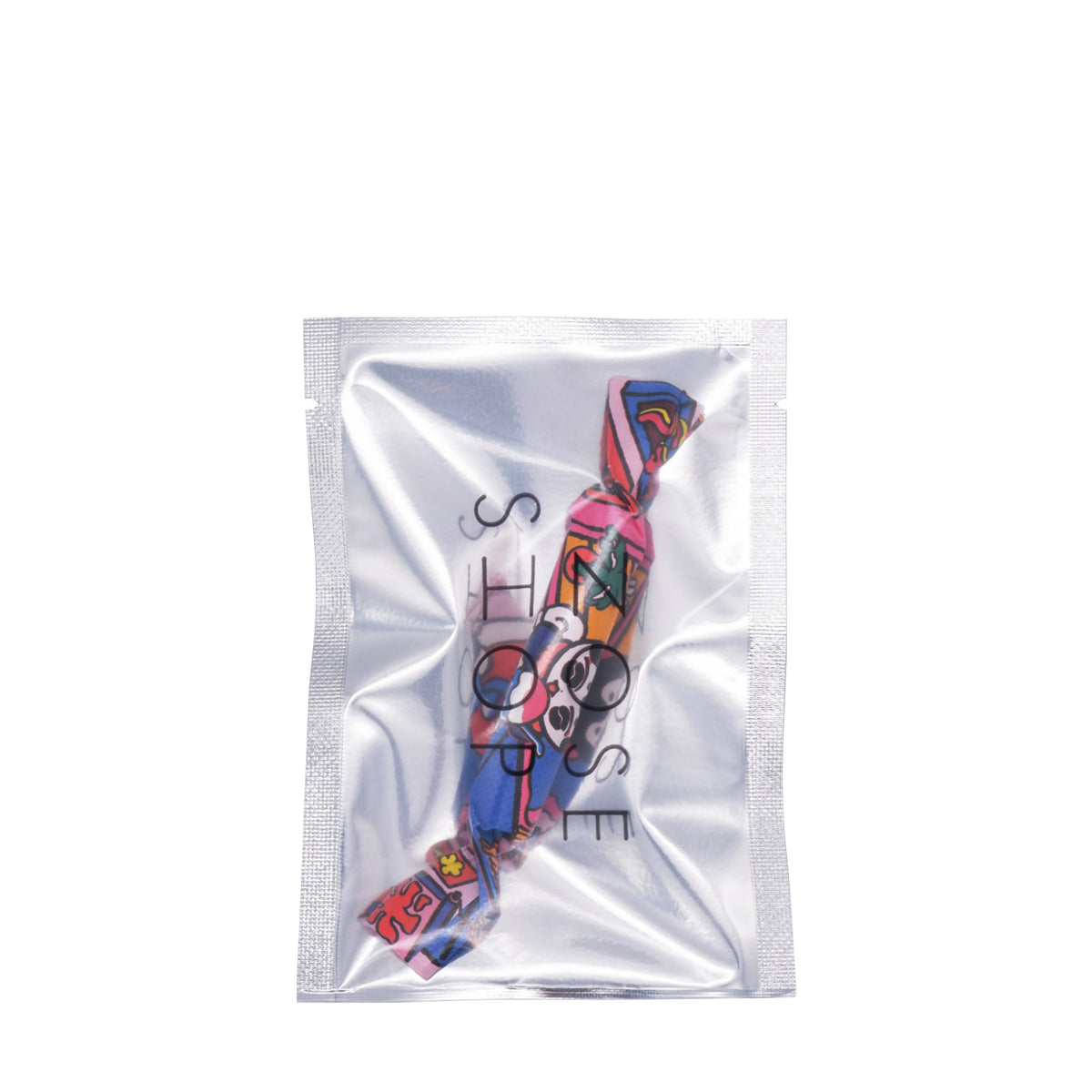 公式ノーズショップ – NOSE SHOP