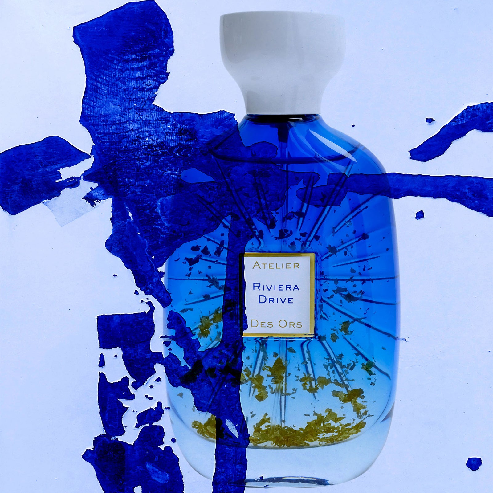 香水(ユニセックス) RIVIERA DRIVE 100ml リビエラ ドライブ – NOSE SHOP
