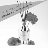 【販売終了品】ムエットセット お部屋の香り
