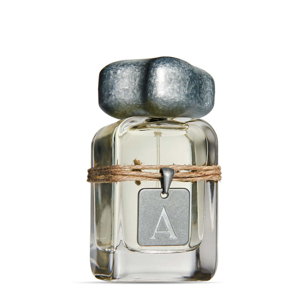 アルファ｜アルファ – NOSE SHOP