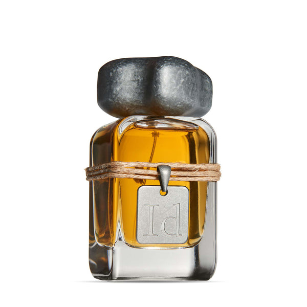 Mendittorosa メンデットローザ　Id イド　ストロンボリ島　香水 Mendittorosa_ID_3_grande.jpg?v