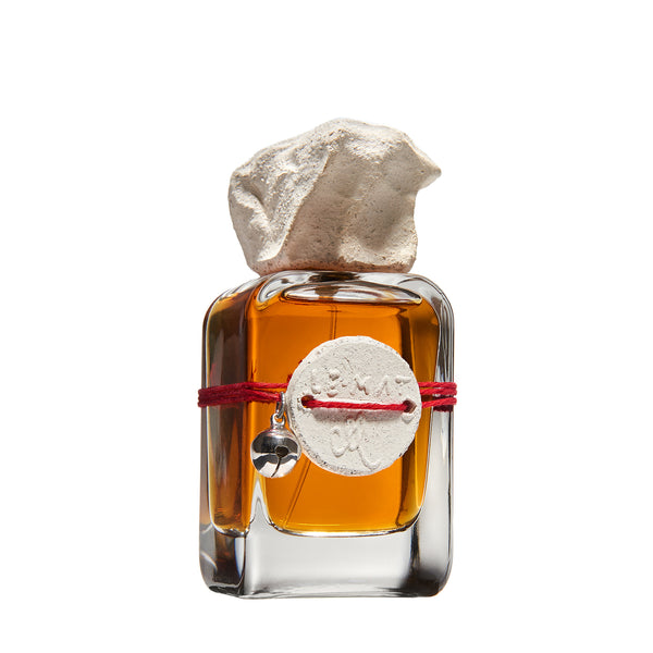 Mendittorosa ルマット！愚者 エキストレド パルファム