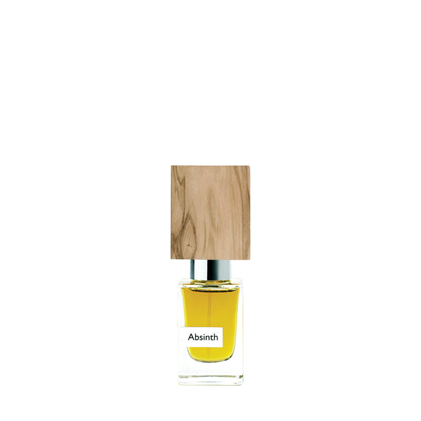 NASOMATTO ナーゾマット Absinth アブサンス NOSE SHOP アブサンス｜禁断の酒 アブサン酒 – NOSE SHOP
