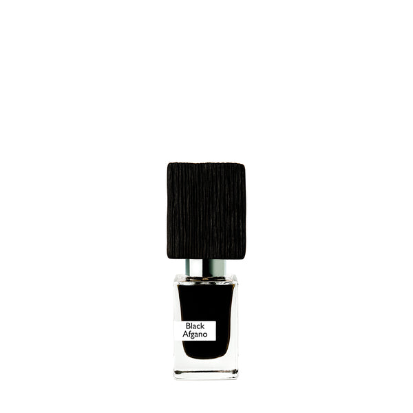 Black Afgano ナーゾマット　30ml【外キャップ欠品】 Nasomatto_BLACKAFGANO_1_600x60