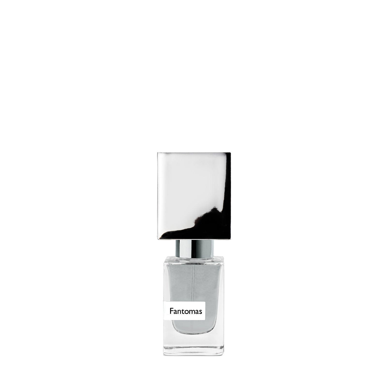 Nasomatto Fantomas ナーゾマット ファントマス Nasomatto Fantomas, A Scintillating Scent for Women & Men