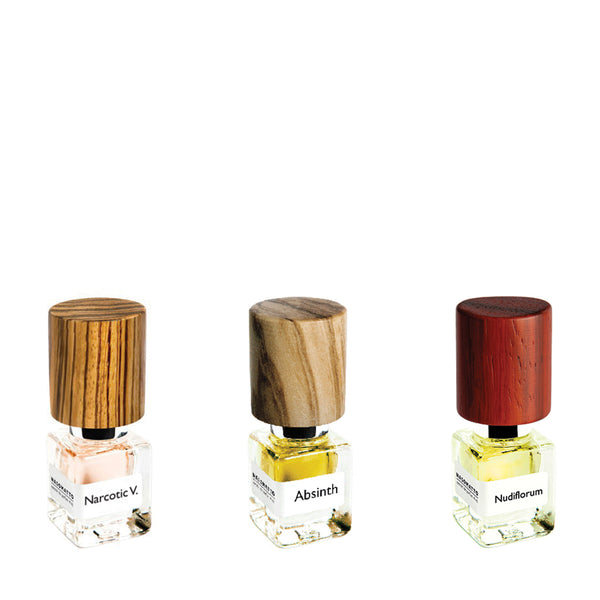 Nasomatto_PerfumeoilsetOMA_3_g