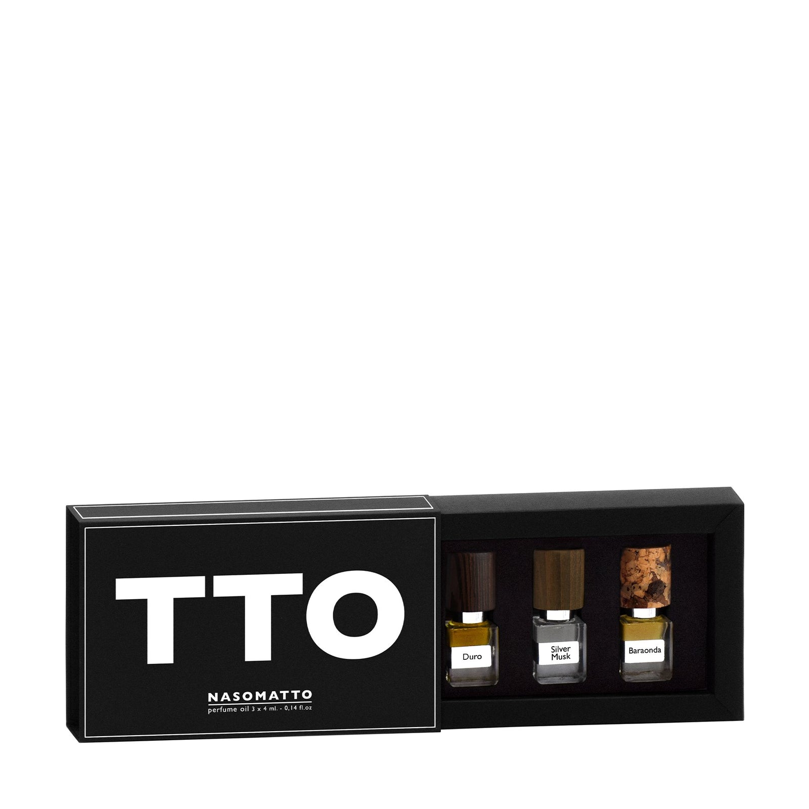 Nasomatto_PerfumeoilsetTTO_1_1