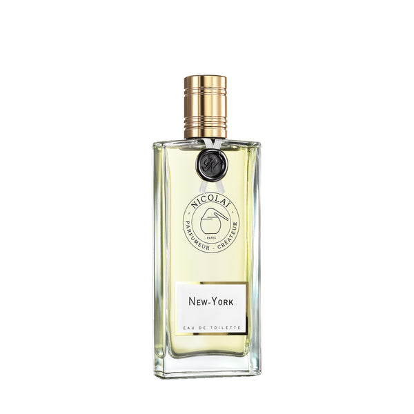 toumasu Nicolai New York オードパルファム Nicolai_NEWYORK_2_600x600_crop