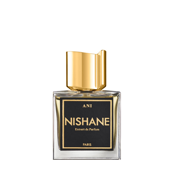 Nishane_ANI_1_600x600_crop_cen