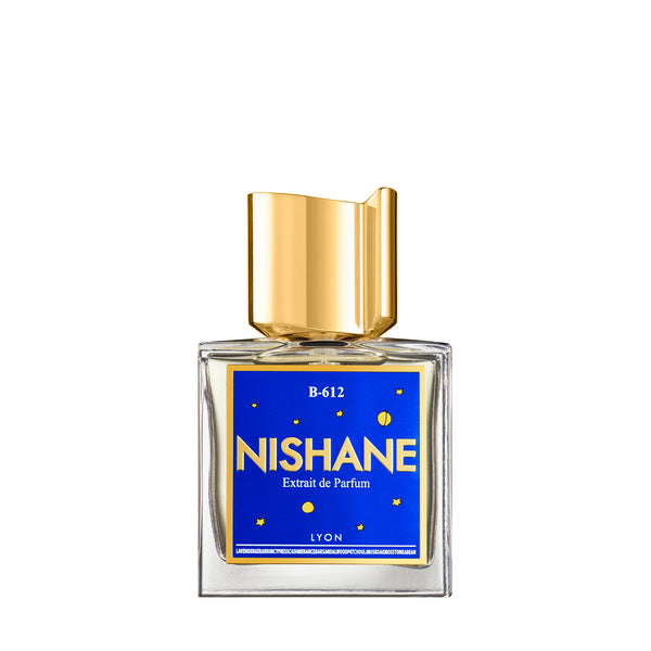 Nishane_B612_1_600x600_crop_ce