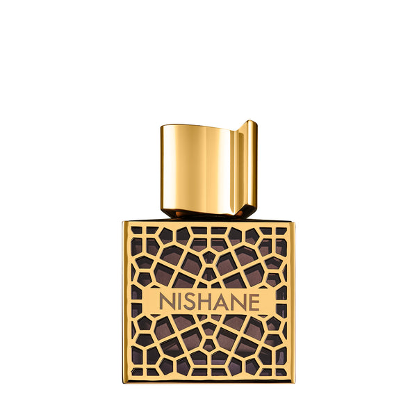 NISHANE NEFS 50ml 香水 ニシャネ ネフス ノーズショップ Nishane_NEFS_1_600x600_crop_ce