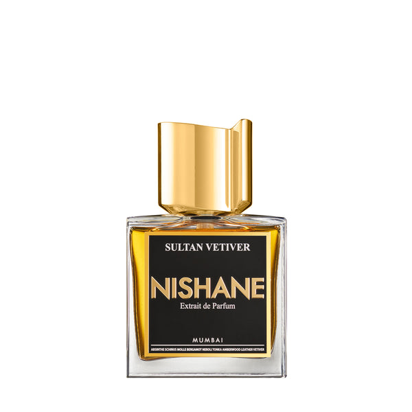 Nishane_SULTANVETIVER_1_600x60