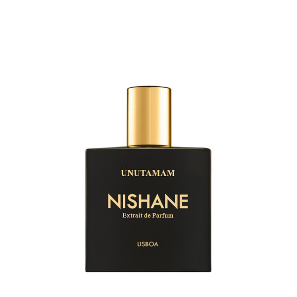 香水(ユニセックス) NISHANE unutamam 30ml ウヌタマン｜忘れられない – NOSE SHOP