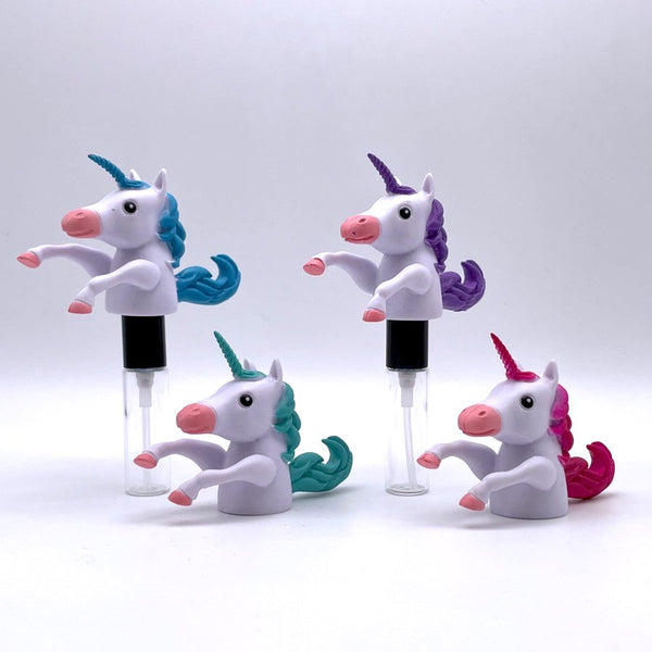 NoseShop_UNI_1_grande.jpg?v=