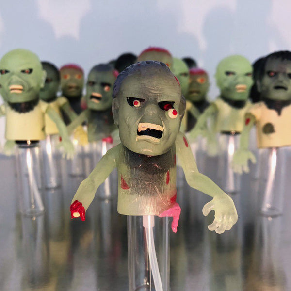 NoseShop_ZOM_1_grande.jpg?v=