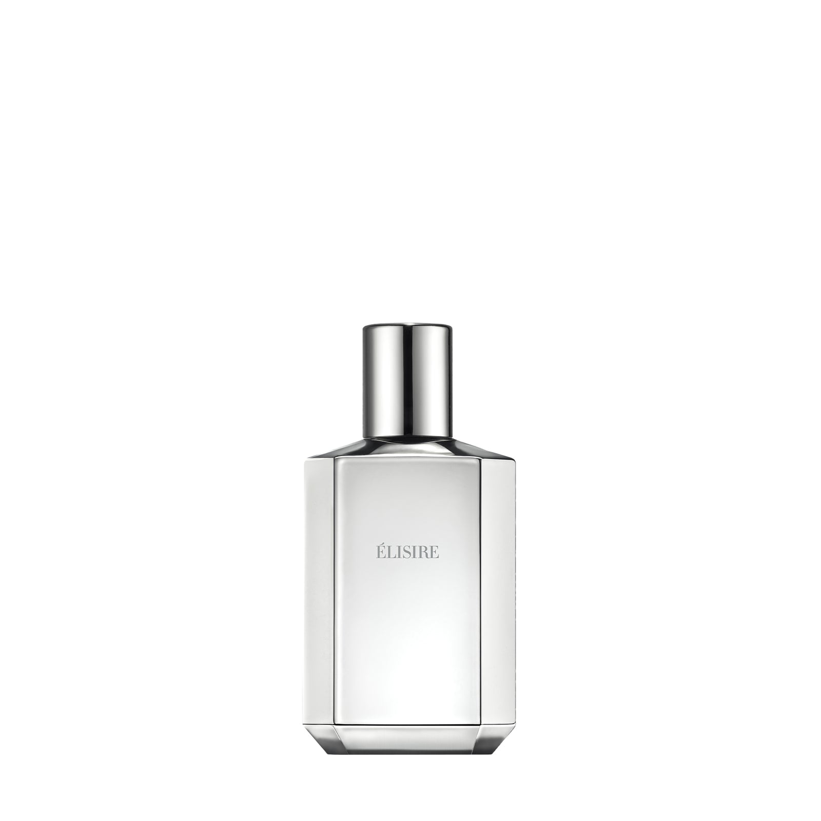 ODEROSE_30MLPACKSHOT_WHITE_BOT