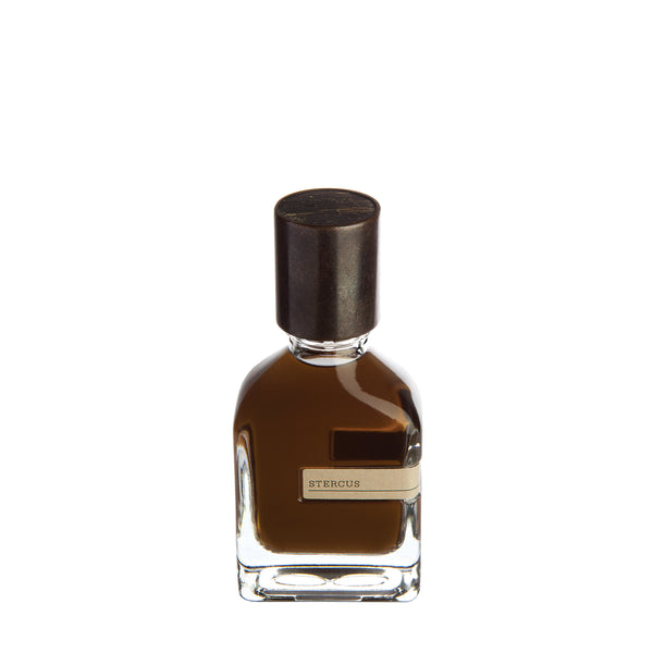 オルト パリージ ステルクス 50ml OrtoParisi_STERCUS_2_600x600_c