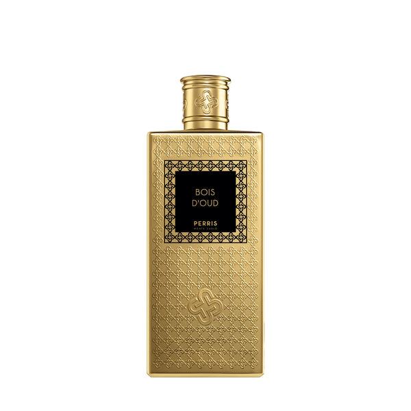 PerrisMonteCarlo_BOISD_OUD_1_6
