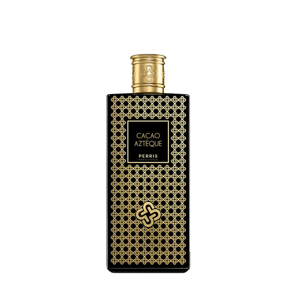 希少ペリスモンテカルロカカオアズテックオードパルファム100ml カカオ アズテック｜アステカのカカオ – NOSE SHOP