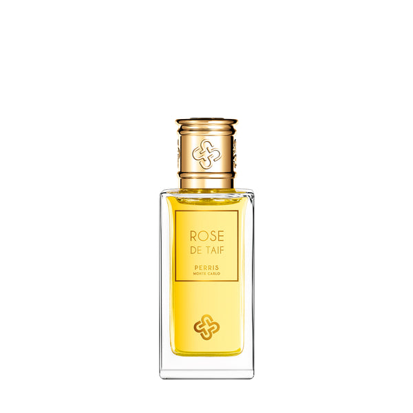 PerrisMonteCarlo_ROSEDETAIF_1_