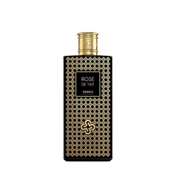 PerrisMonteCarlo_ROSEDETAIF_1_