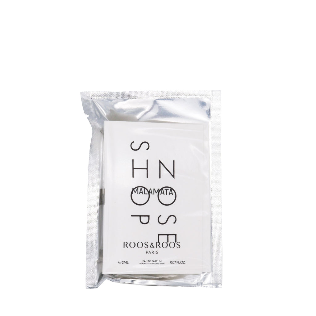 ROOS & ROOS ロスアンドロス　ナンフェッサンス 100ml ナンフェッサンス – NOSE SHOP