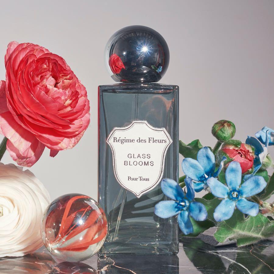グラス ブルームズ｜ガラスの花 – 香水通販 NOSE SHOP