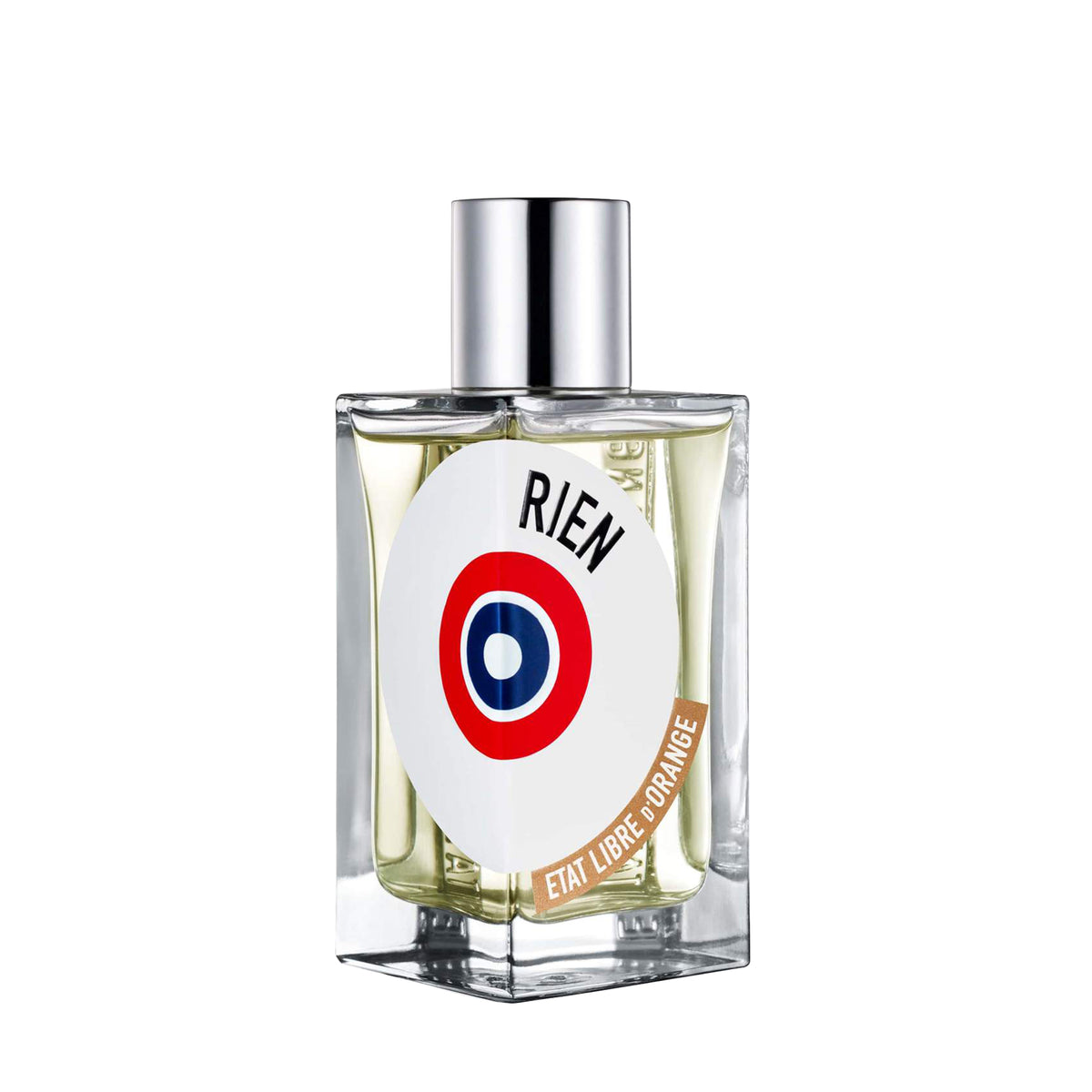 ラ ファン デュ モンド｜世界の終わり 50ml ラ ファン デュ モンド｜世界の終わり – NOSE SHOP