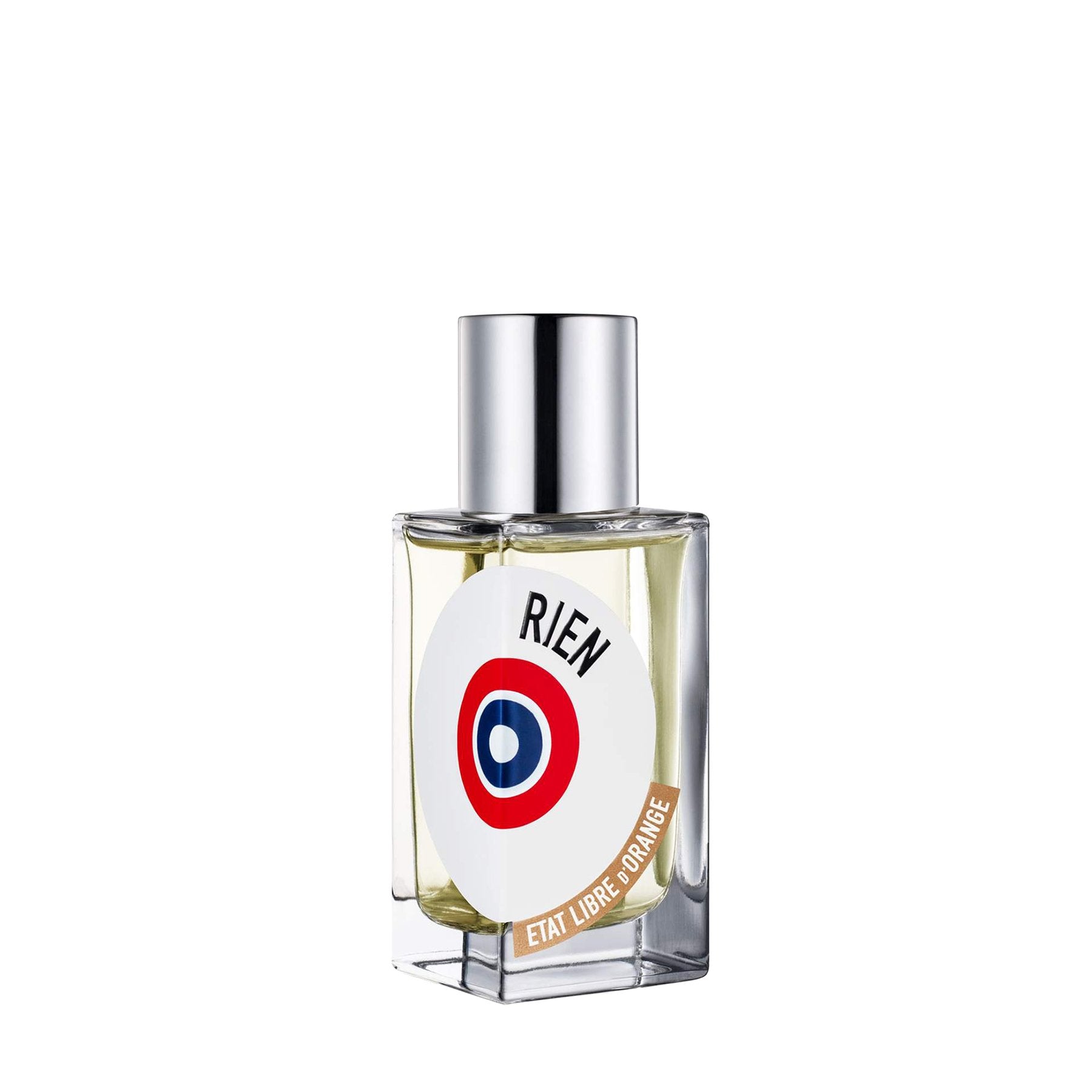 RYNSHU リンシュウ1217 オールドパルファム 50ml 新品未使用