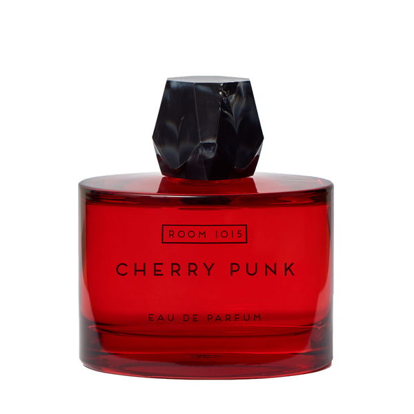 Room1015 cherry punk extract チェリパンクエキストレ チェリー パンク – NOSE SHOP