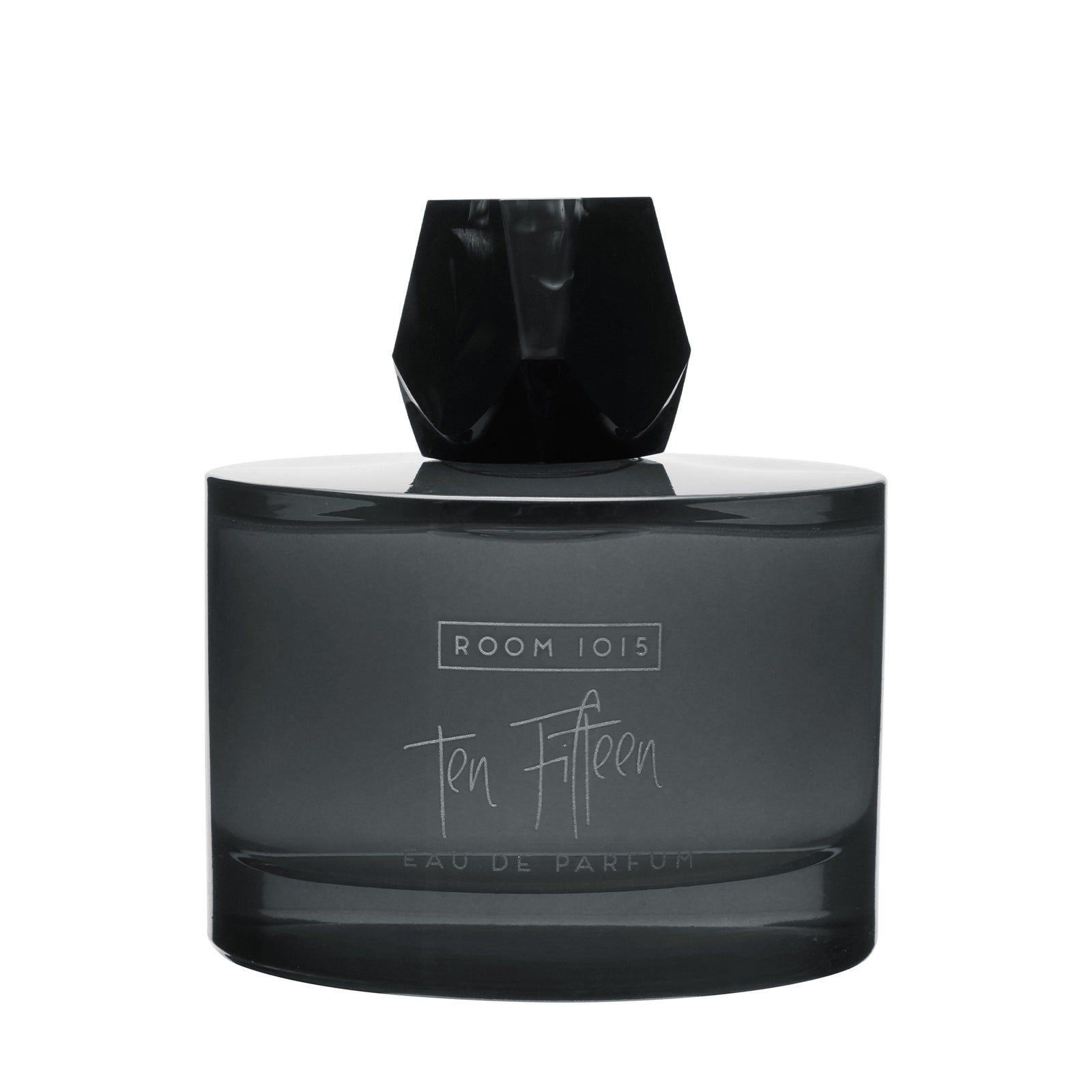 Room1015_TENFIFTEEN_2_1600x.