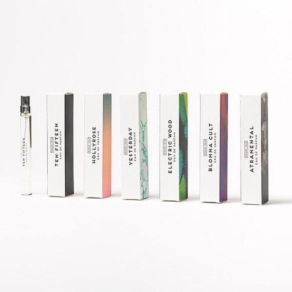 Room1015_TENFIFTEEN_4_e33451a8