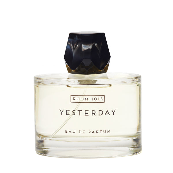 香水(男性用) ROOM 1015 YESTERDAY Eau de Parfum 100ml Room1015_YESTERDAY_2_grande.
