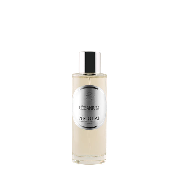 SPRAY_GERANIUM_grande.jpg?v=