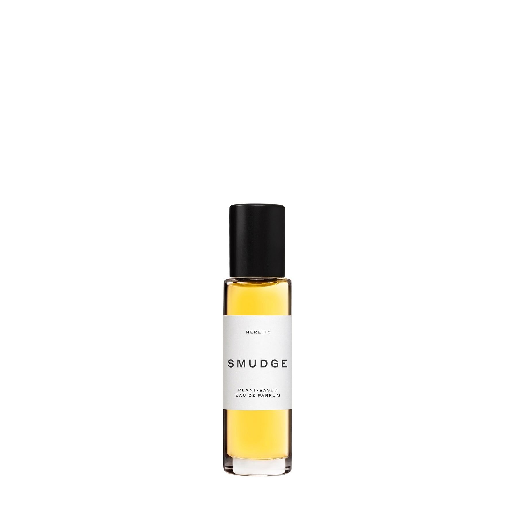 HERETIC ベルガムスク 50ml Bergamusk-50mL.jpg?v=1629337424