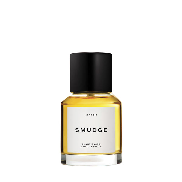 HERETIC PARFUM SMUDGE 浄化 スマッジ｜浄化 – NOSE SHOP