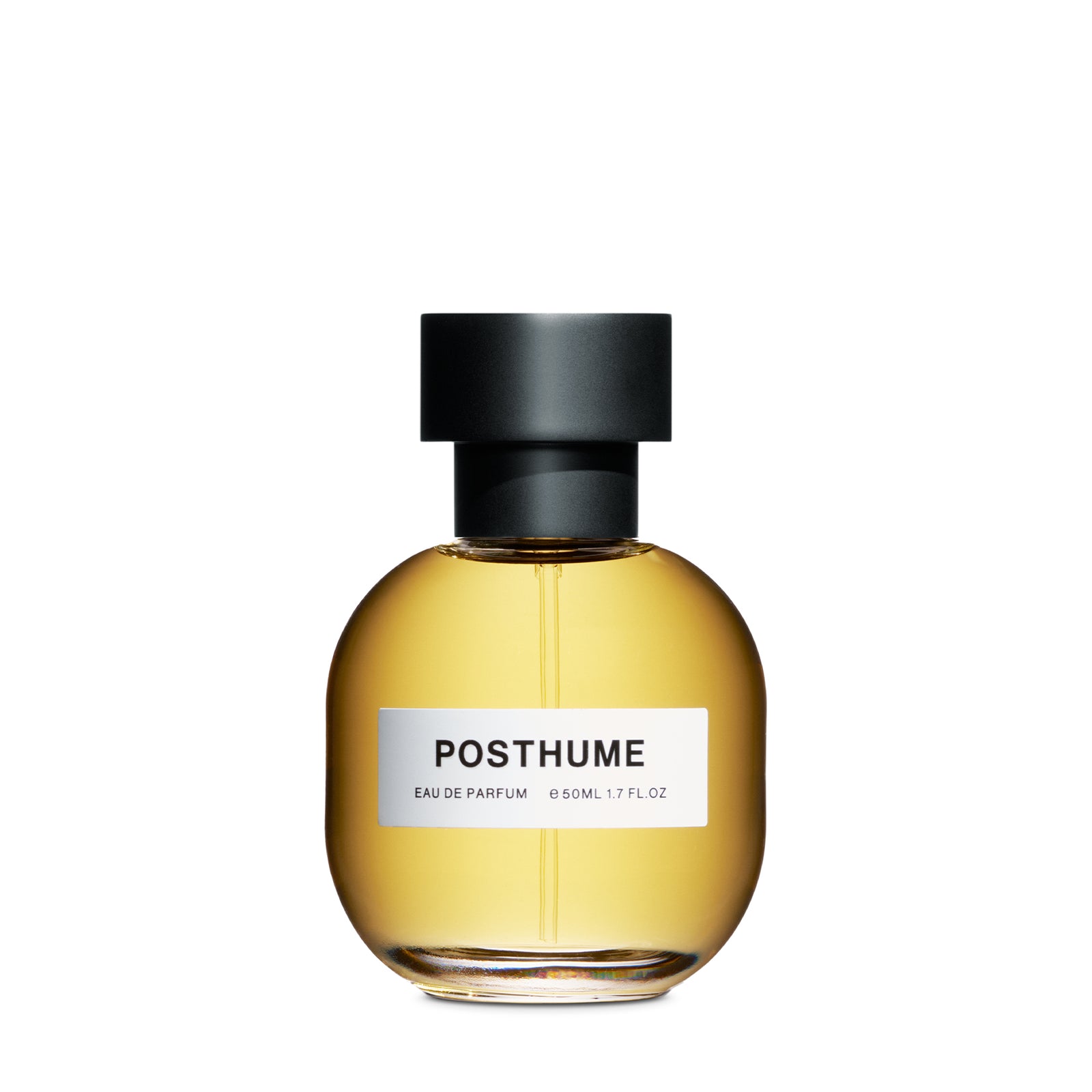 SonVenin_POSTHUME_1_1600x.jpg?