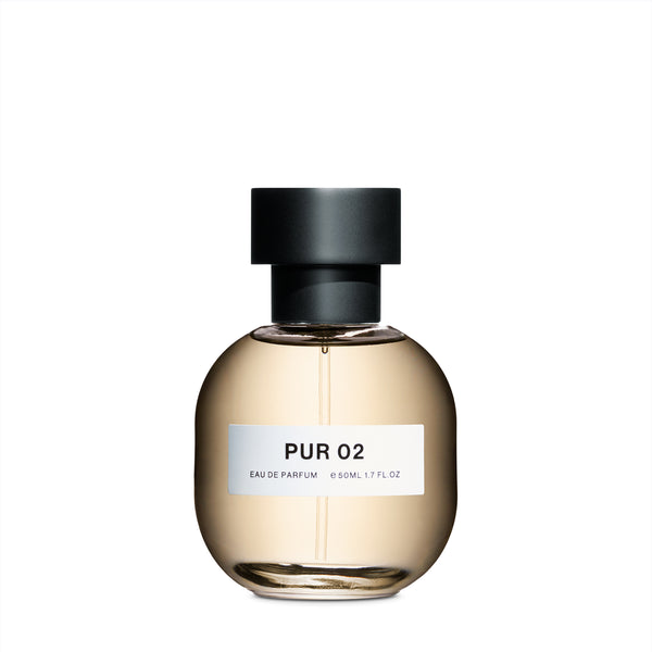 PUR 02｜ピュア2 – NOSE SHOP