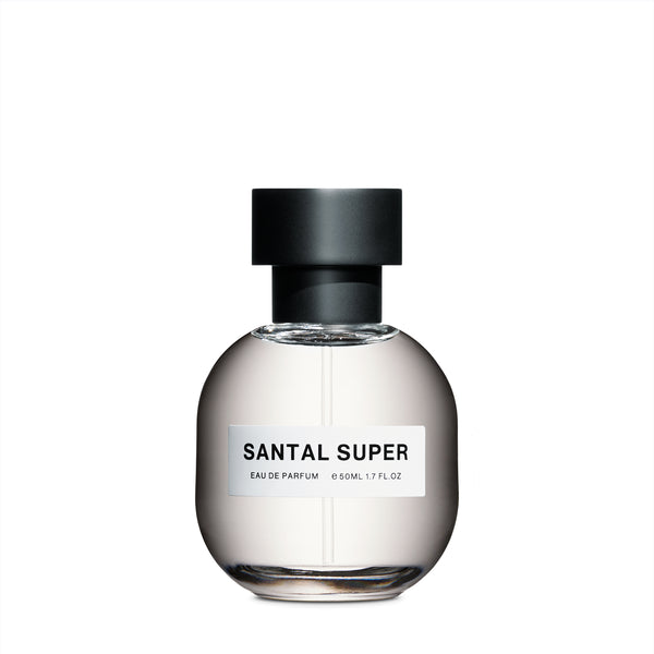 J*n様 ソンヴェーン SON VENIN SANTAL SUPER 50ml サンタルスーパー – NOSE SHOP