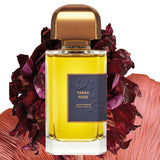 【販売終了品】ムエットセット Bdk Parfums