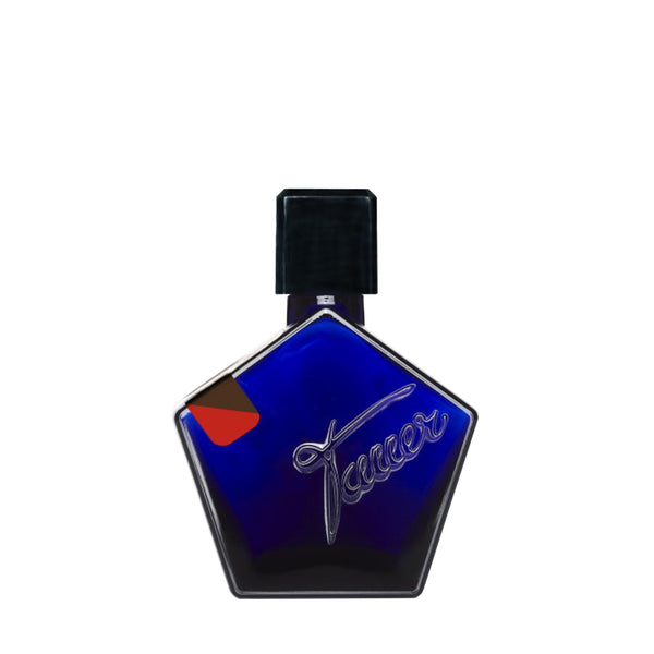 香水(ユニセックス) Tauer Perfumes 50ml オー クール デュ デゼール｜砂漠の中心で – NOSE SHOP
