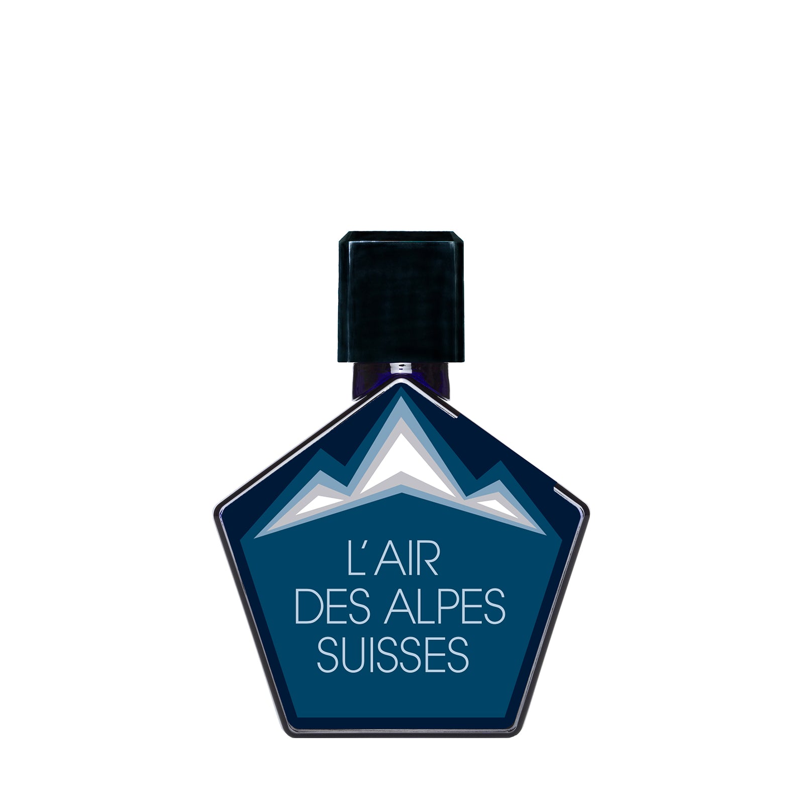 レール デザルプススイス｜スイス・アルプスの風 / 50ml Tauer 香水 レール デザルプス スイス｜スイス・アルプスの風 – NOSE SHOP