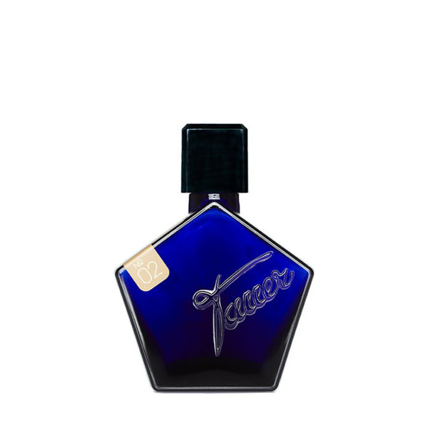 TauerPerfumes_NO02L_AIRDUDESER 