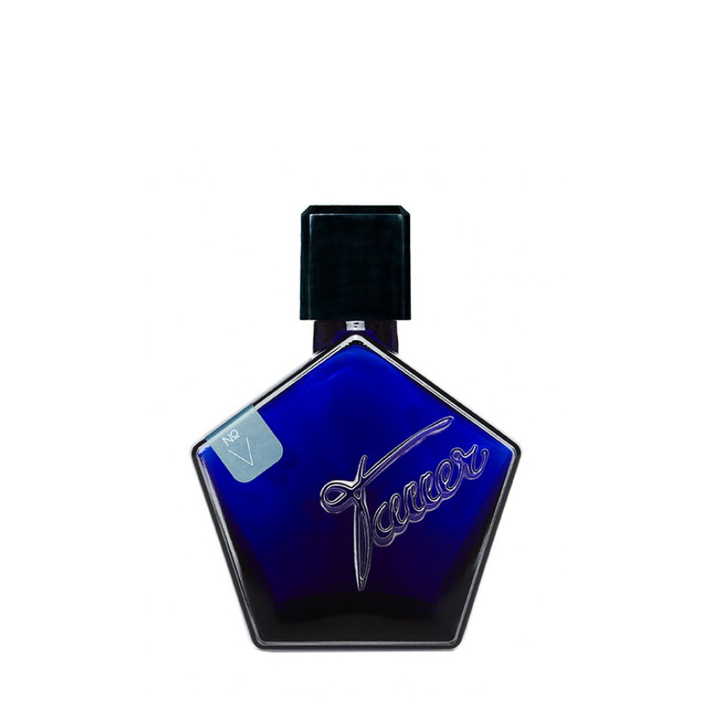 激レア企画　当選品　Perfume マウス LINC ORIGINAL MAKERS＜リンク オリジナル メーカーズ